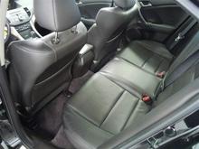 JH4CU26659C005035 10