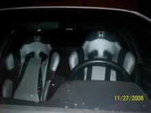 Picture 062