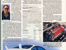 1998 Acura Integra Type R #142