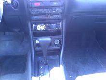 0507011447a