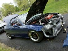 IMG 20110416 140954