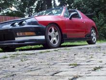 delsol13