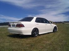 Photo003