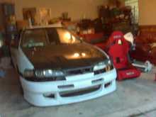 DC2 A