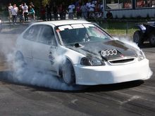 Stefan IFO 2011.2