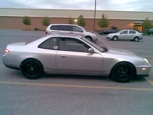 Lude01