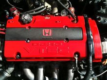 H22A