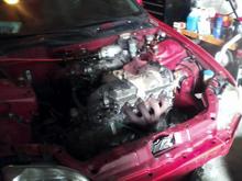 newengine1