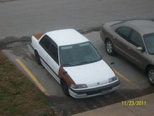 100 0256