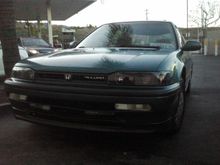 2011 12 25 16.33.09