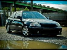 finally, an authentic em-1 lip