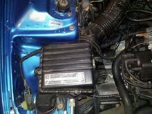 eg2