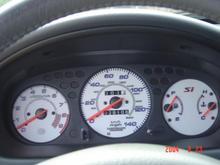 car 1
