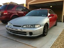 now i need paint