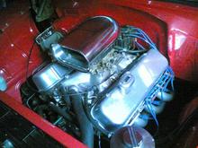 BIGBLOCK