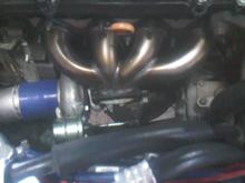 Photo 0094