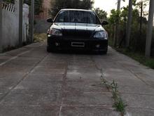 Picture 003h