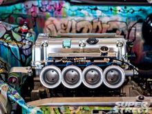 sstp 0911 08 o import alliance itb engine