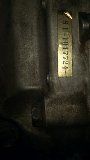 GetAttachment (6)
