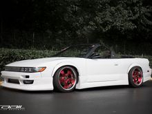 Raail photoshoot 1