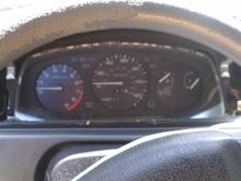 the only upgrade so far