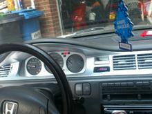 Dash