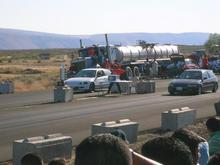 race wars 2008 july 12 024