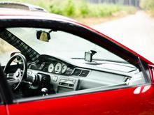 Recaros/Nardi/SiR/Fastline/SRR.