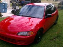 phone pics 1764