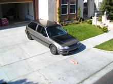 efgsr1