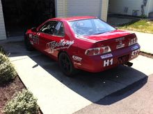 Pic2