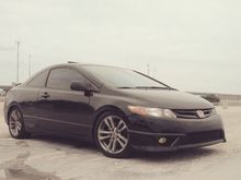 IMG 20130524 085757