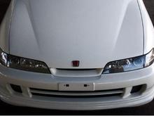 97 CW HYPE-R #508