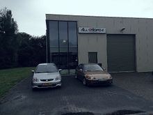 IMG 20130914 145745 1