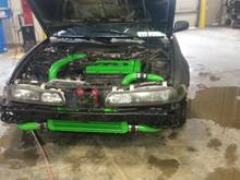 work in progress, soon to dominate the streets of 417 :p