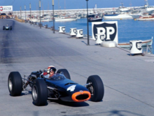 A few classic's from Tim's classic files.....enjoy!!!