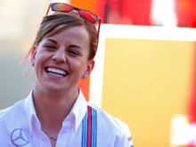 For Rota..............