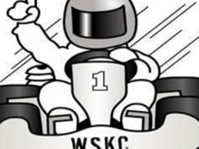 Random catching up kinda post