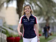 Oh and Happy B'day Rota........