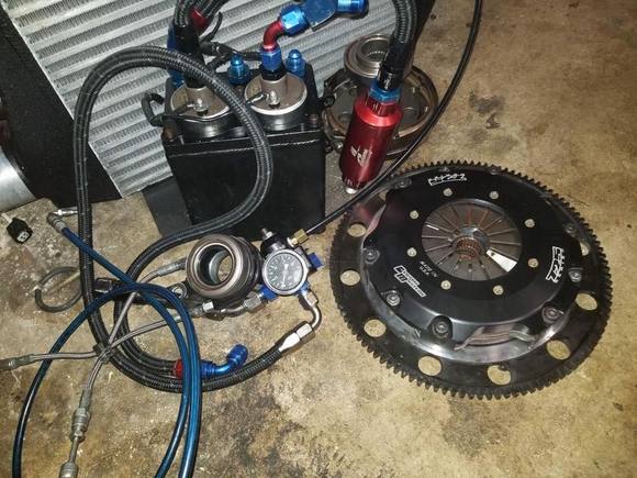 More parts v2