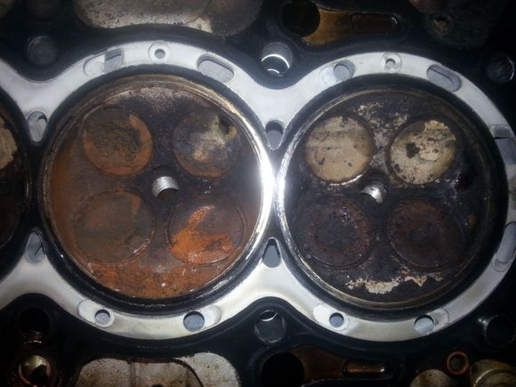 RUST!