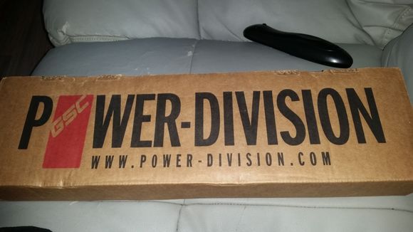 So I decided to get these instead gsc t1 cams thanks to my tuner chad Berryhill for the great price I also am bumping the seat pressure on the valvesprings and hit the dyno again 90lbs was not enough pressure well it was but I need a little more rpm for the gearing 9500 no more than that I am not or ever will be a fan of high Rev a engine lol