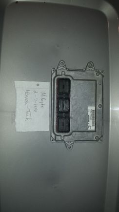 Kseries RRB ecu $70obo