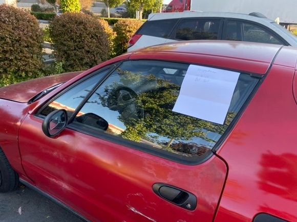 With today date and my user name