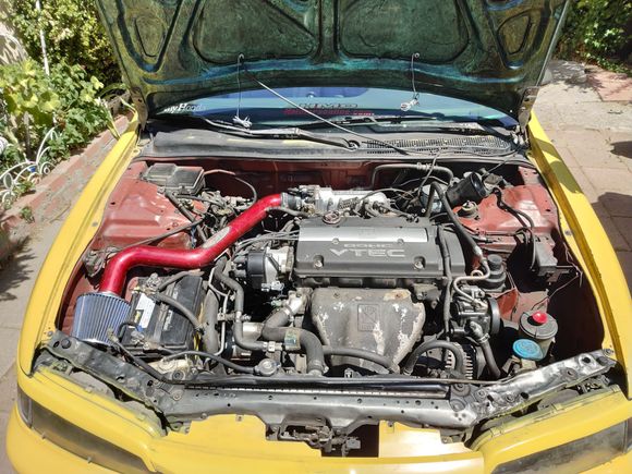 F20B