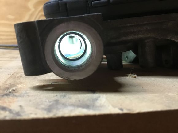 Stock