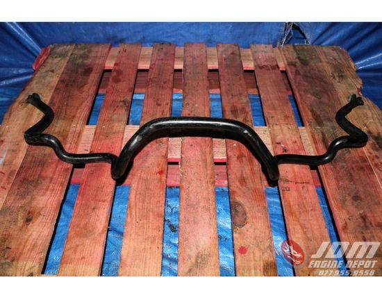 98-01 HONDA INTEGRA DC2 TYPE-R ITR OEM 24MM FRONT SWAY #3 BAR JDM B18C