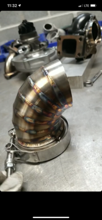 Keep A/C... it would be fun they said. LOL