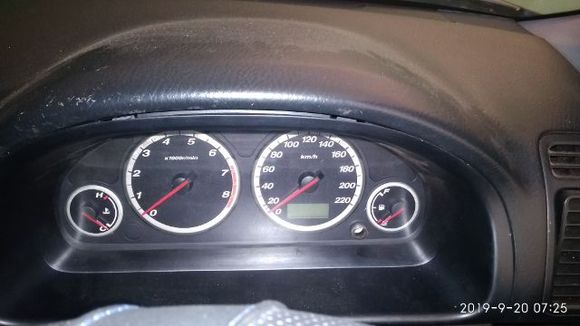 Crv03