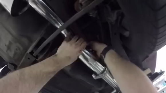 Looks like enough room